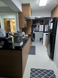Blk 115A Alkaff Lakeview (Toa Payoh), HDB 4 Rooms #517883211